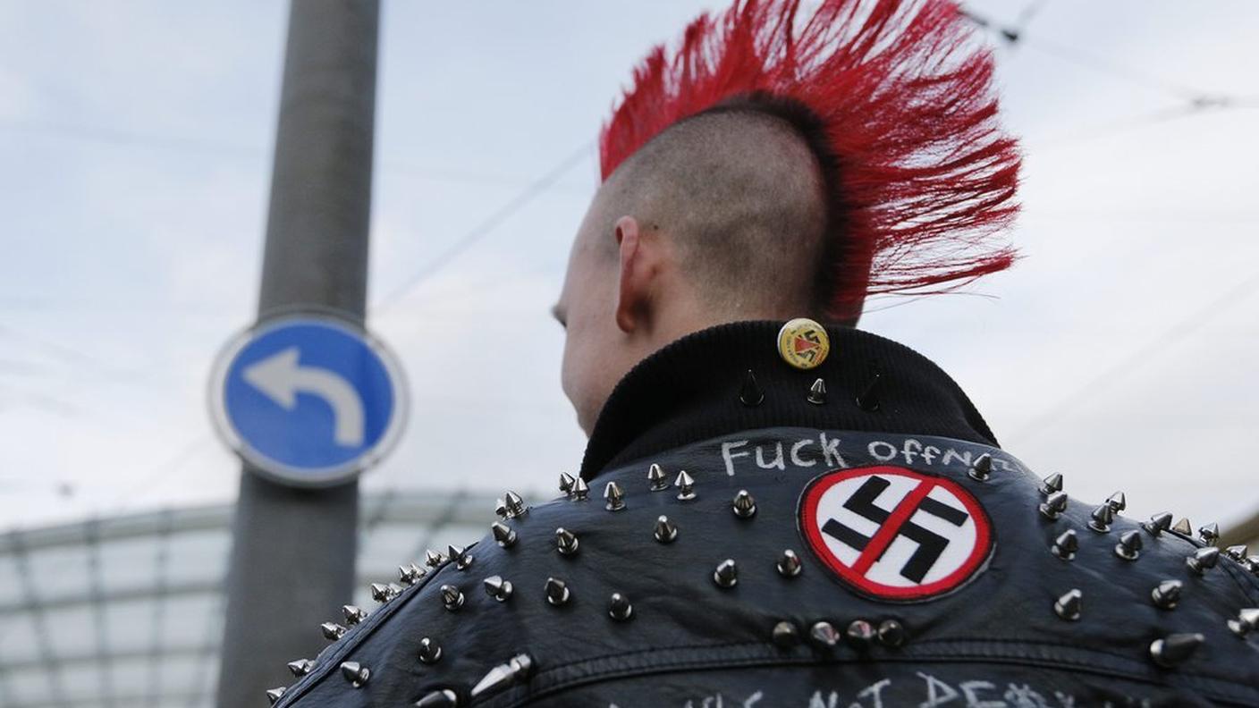 tanz dich frei 2013 9 ky.JPG