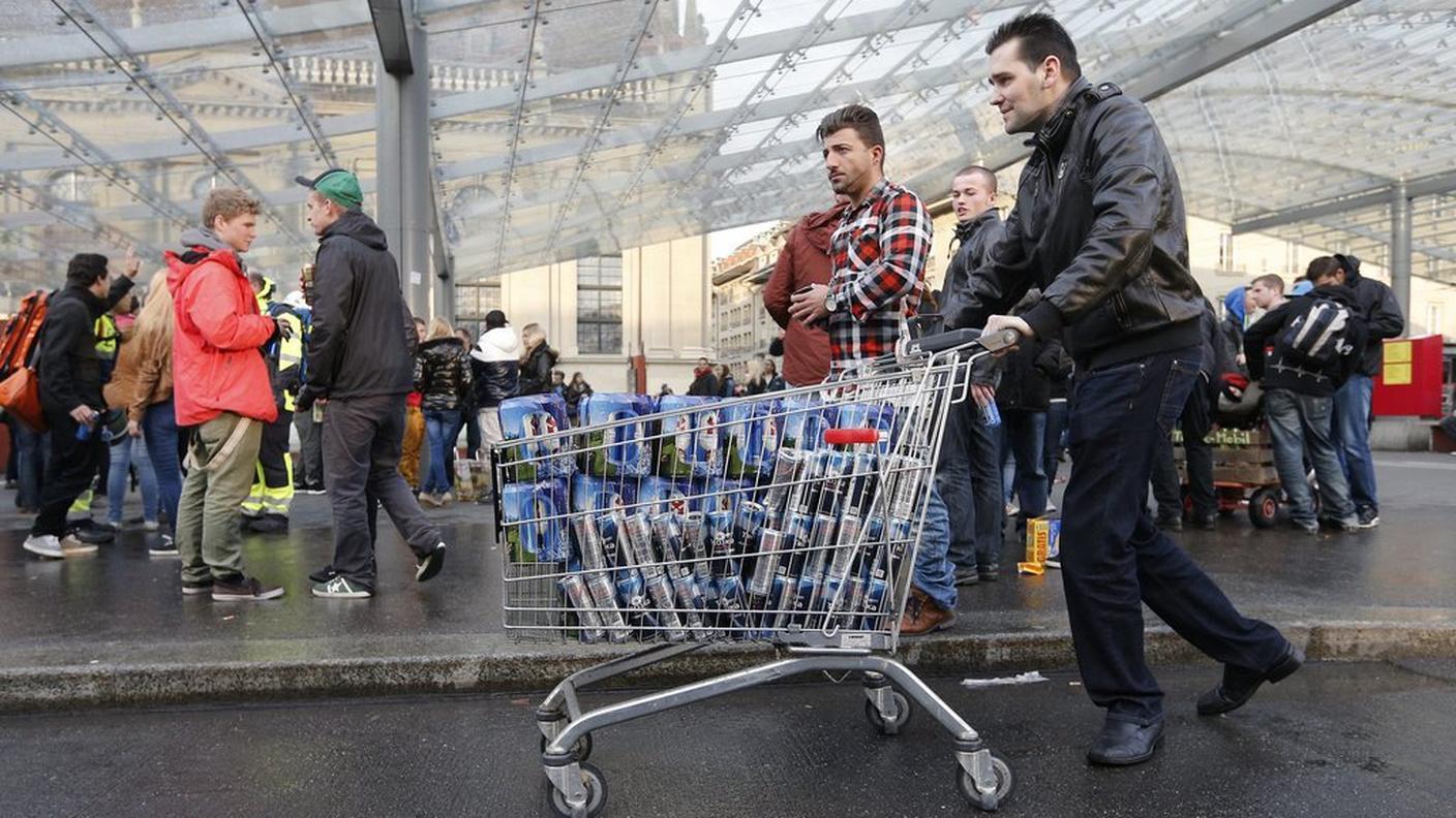 tanz dich frei 2013 10 ky.JPG