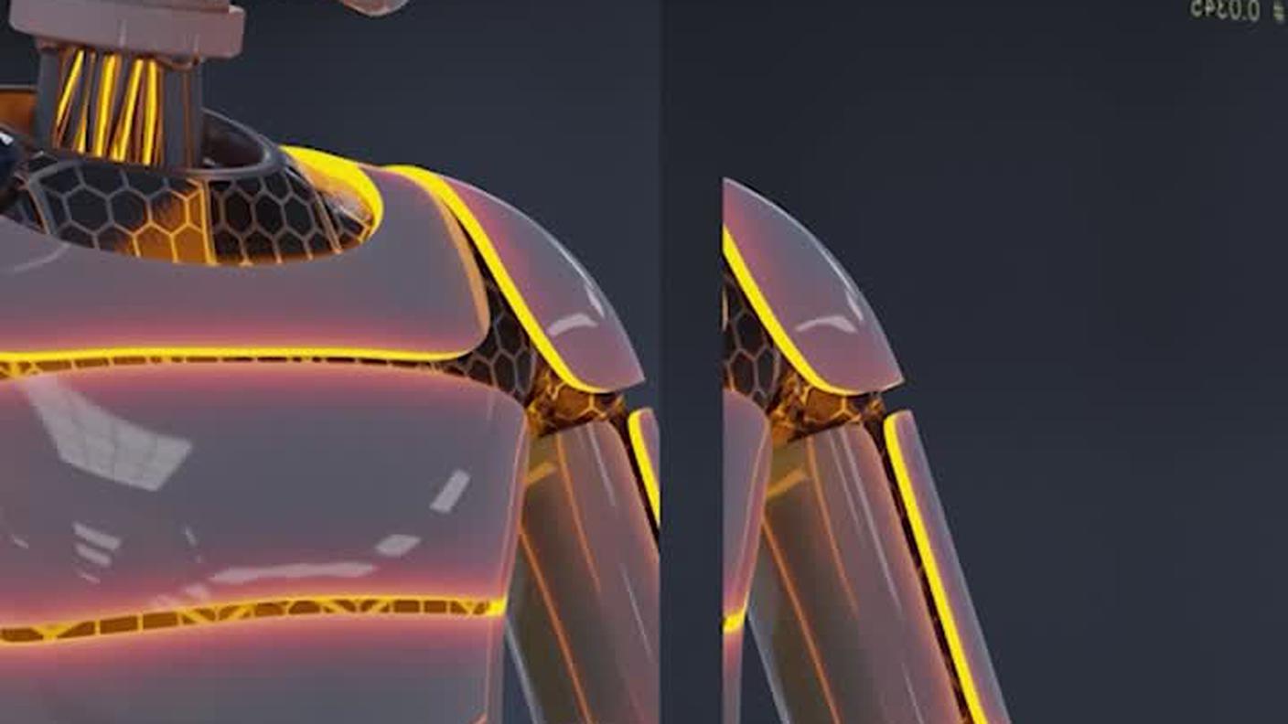 5000_ad4282cab910975eec8d20a026e84ef7