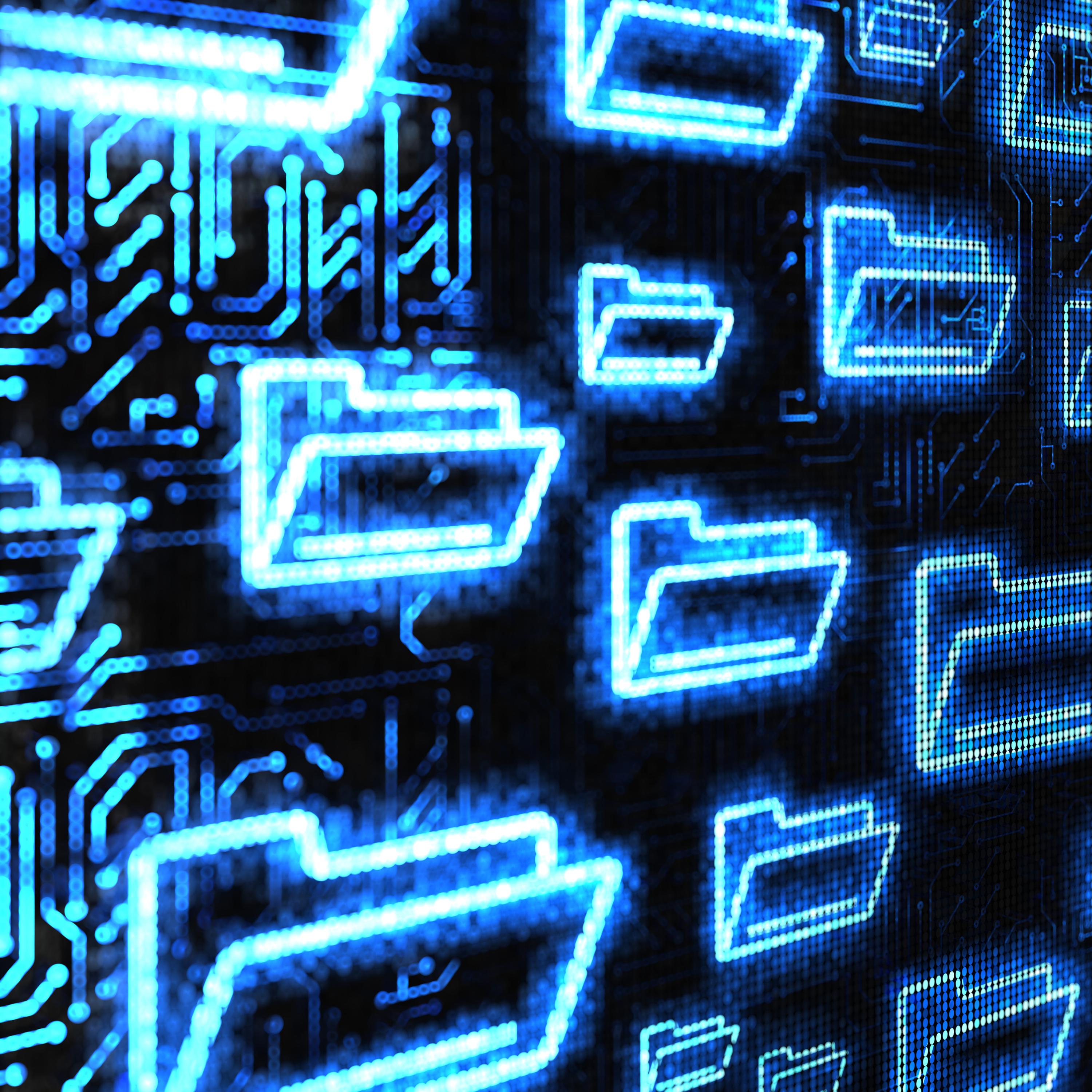 Tracce di storia: archivi, memoria e futuro digitale