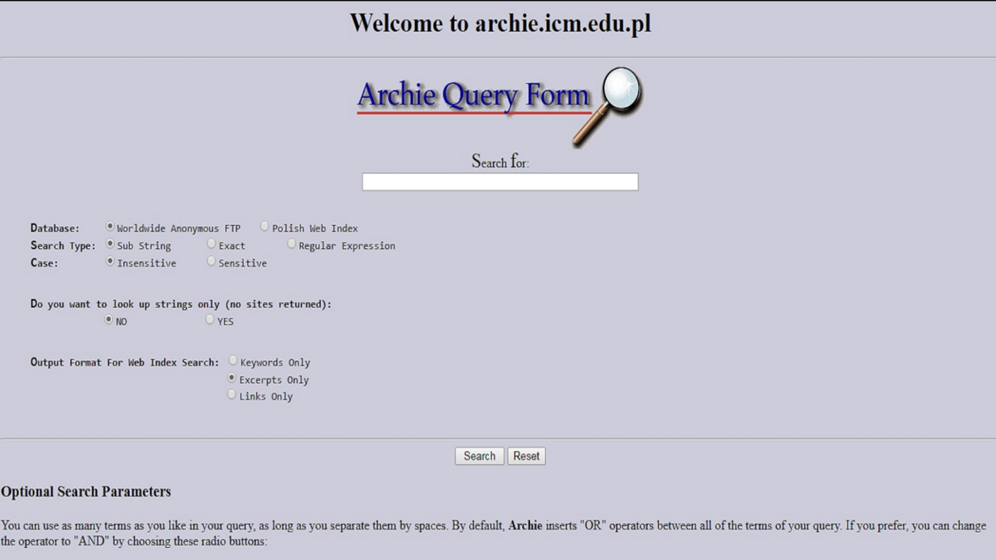 Archie_search_engine.png