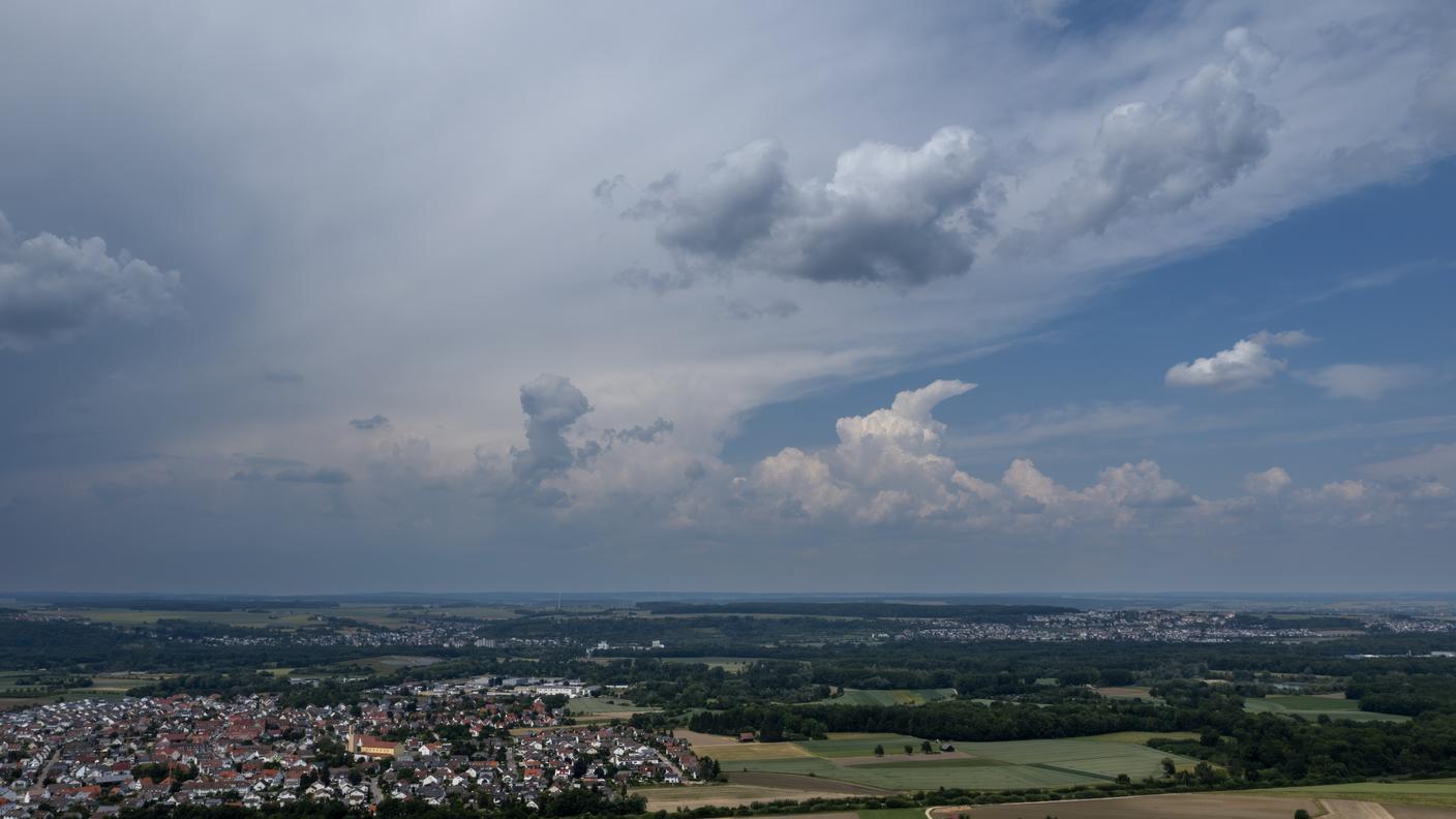 iStock-2245211062.jpg