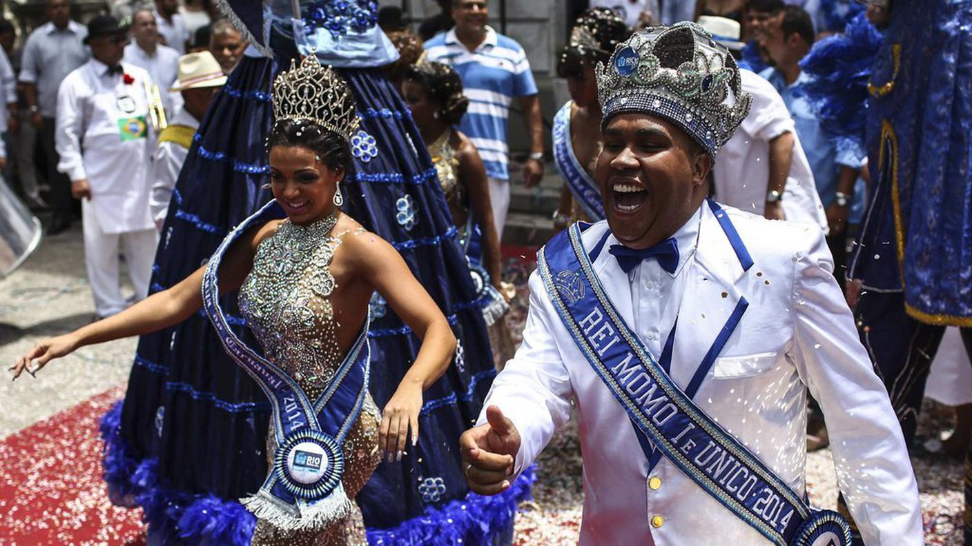 carnevale rio 1 ky.JPG