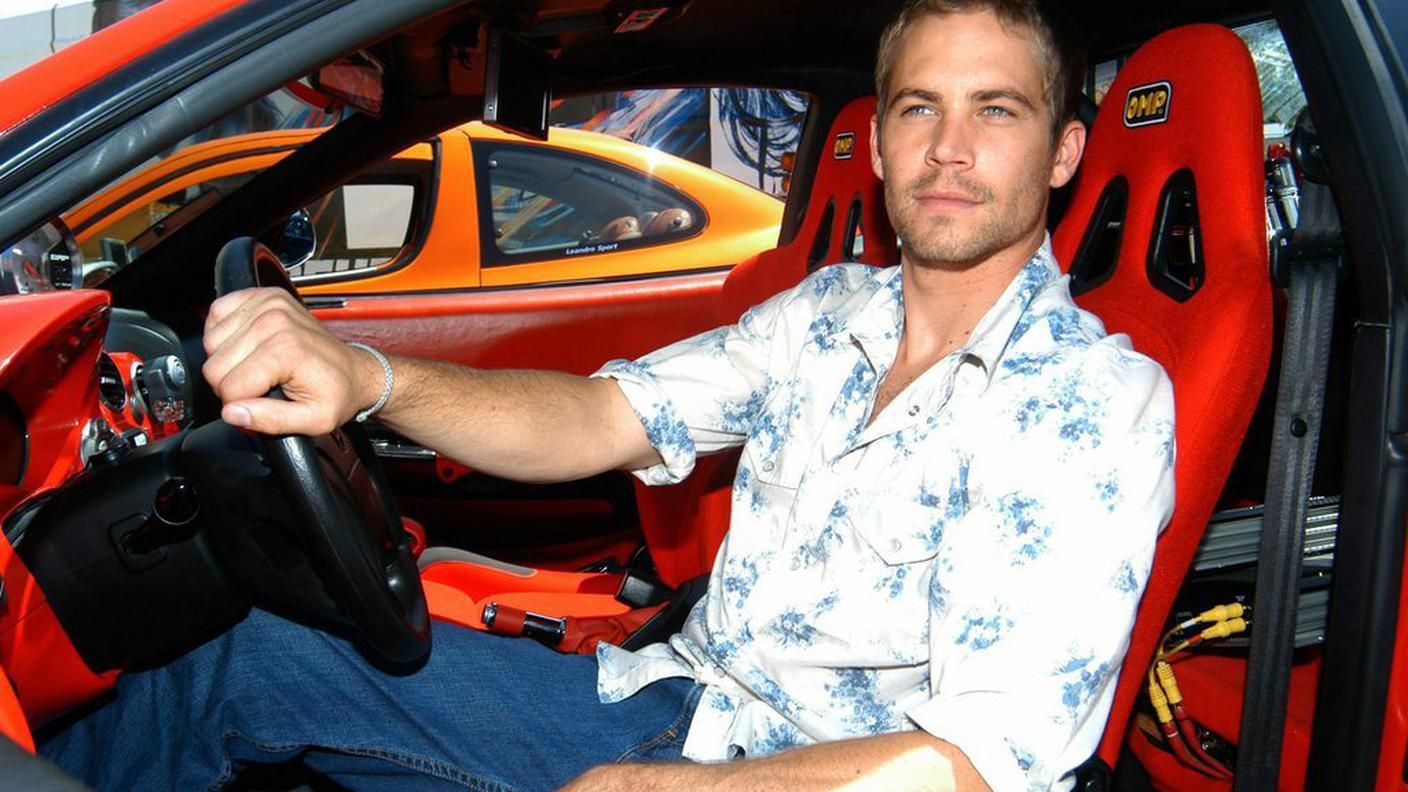 paul walker ky 1.JPG