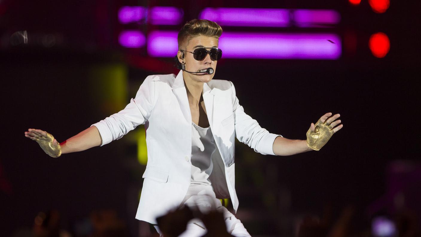 Bieber 31.03.2013 ky.JPG