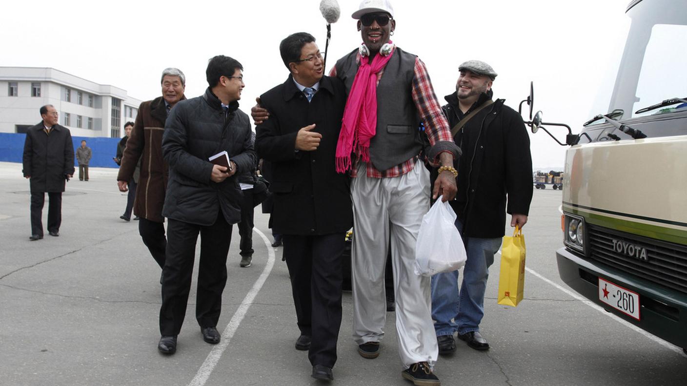 Dennis Rodman-KY-1.JPG