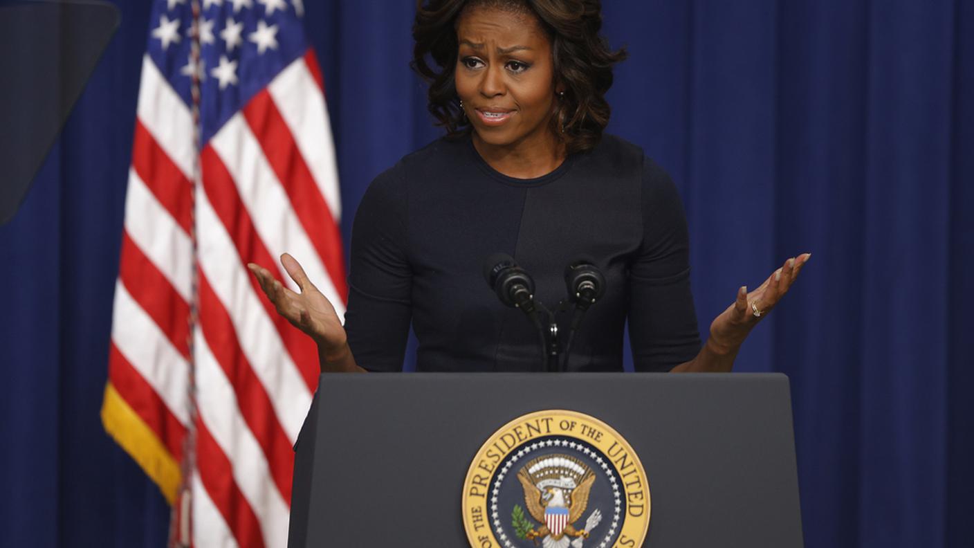 michelleobama.JPG