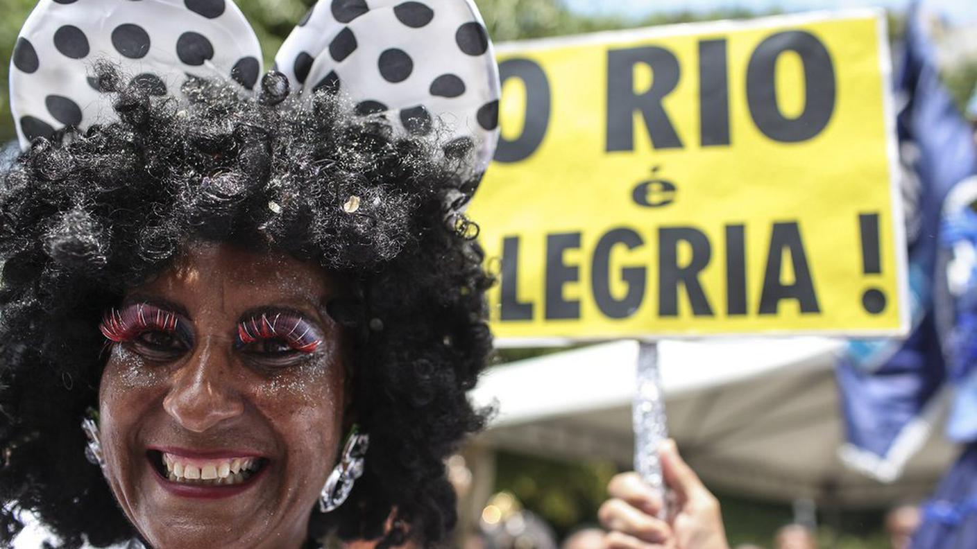 carnevale rio 7 ky.JPG