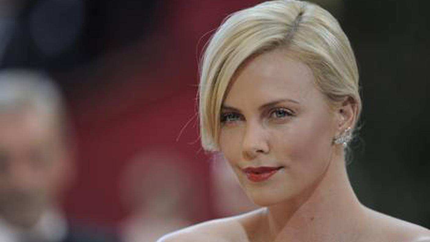 C. Theron.jpg