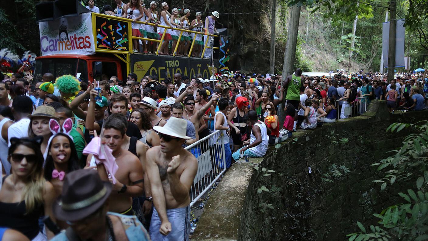 carnevale rio 9 ky.JPG