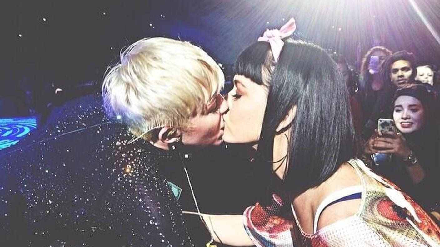 katy perry.jpg