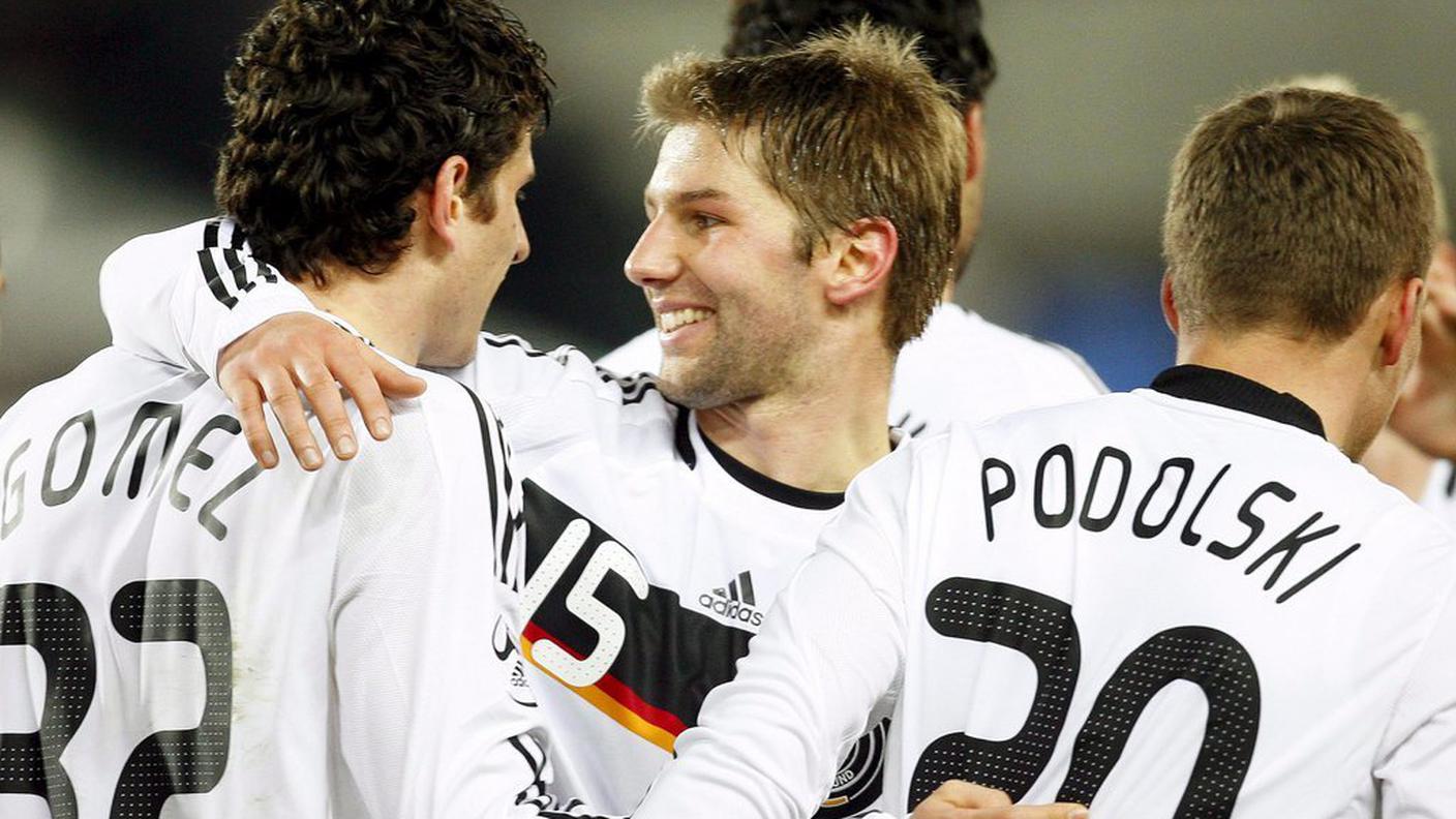 Hitzlsperger ky 1.JPG