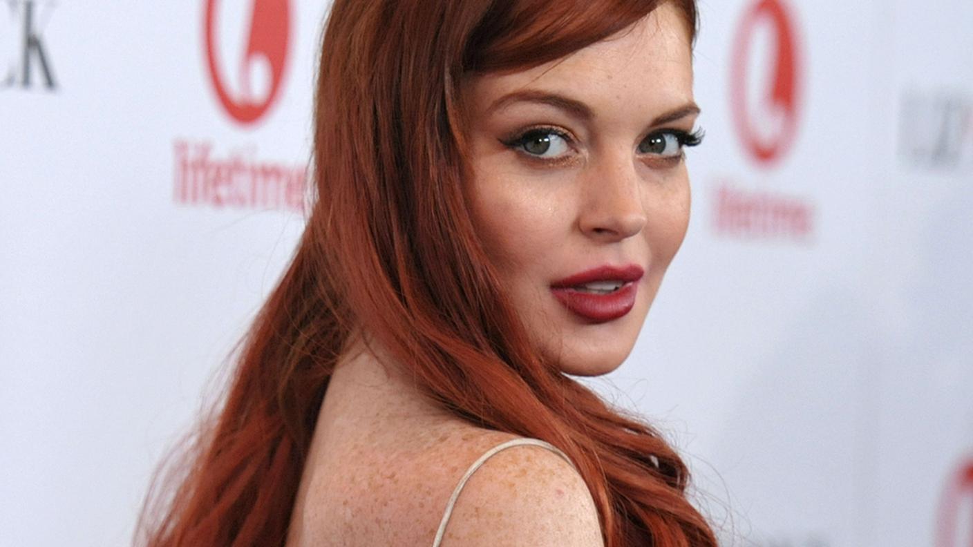 Lindsay Lohan ky.JPG