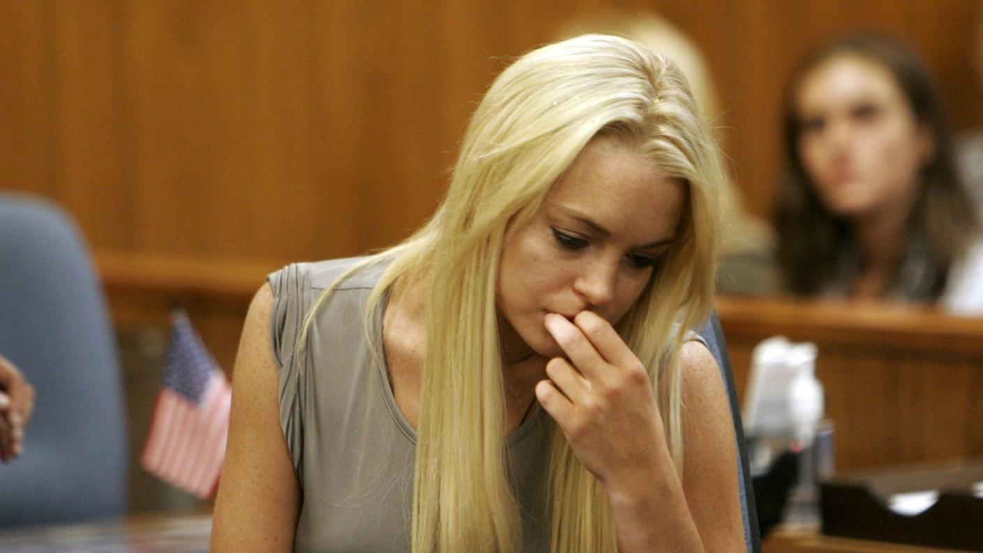luindsey_lohan_ky93548000.JPG