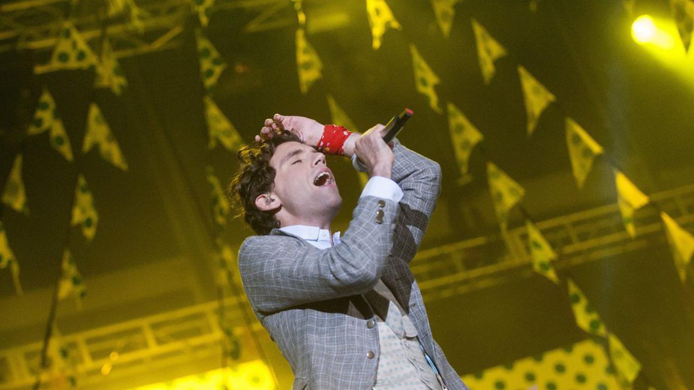 Mika cantante Budapest 10.8.2013 ky.JPG