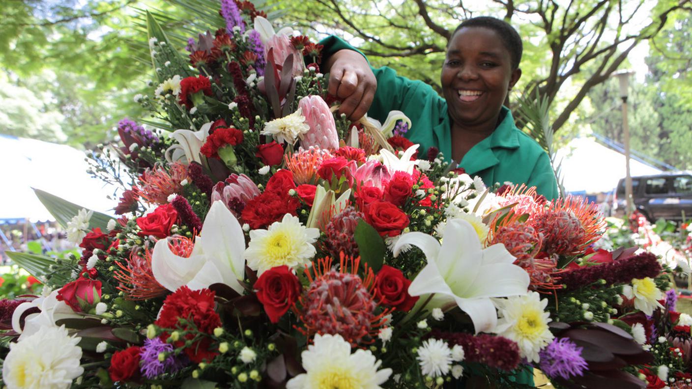 san valentino 14 harare zimbabwe ky.JPG