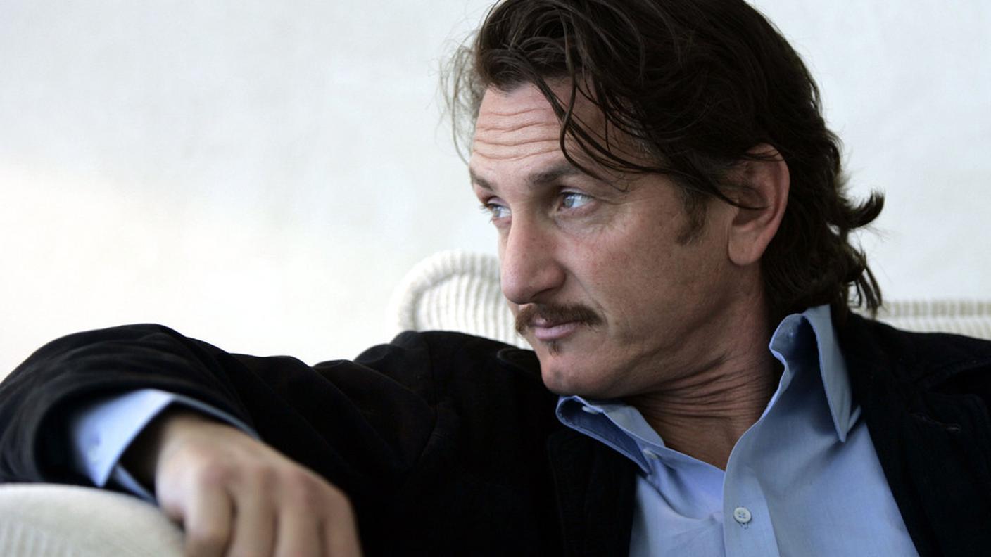 seanpenn,ky.JPG
