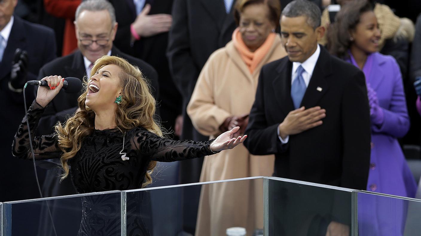 beyonce4,ky.JPG