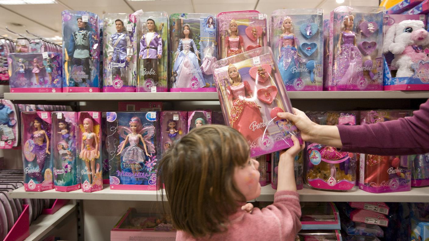 barbie giochi bambini shopping ky.JPG