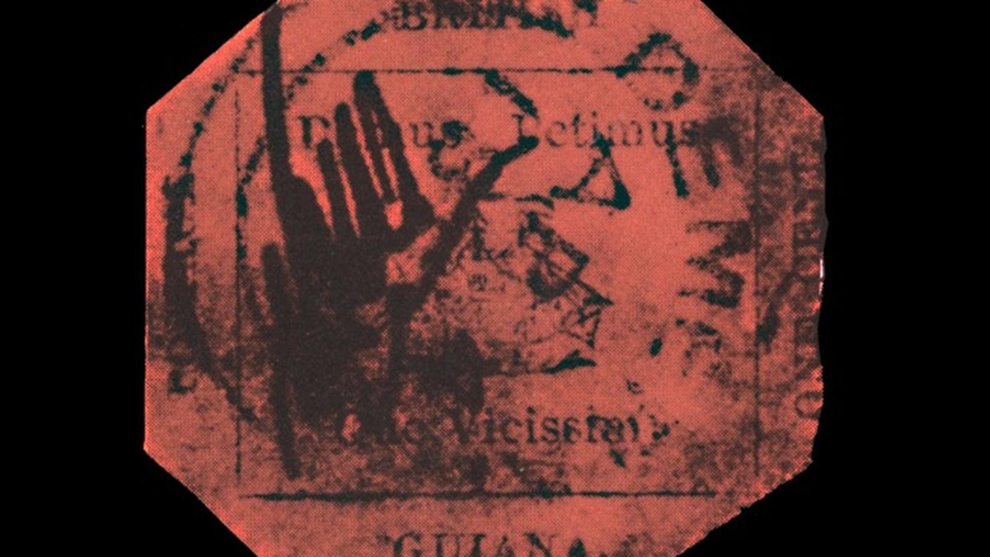 Francobollo British_Guiana_13.jpg