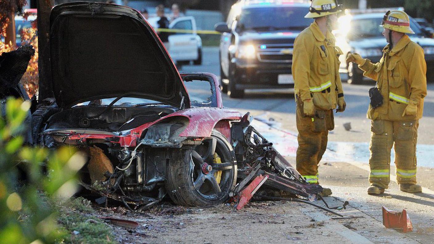 paul walker incidente LA ky.JPG