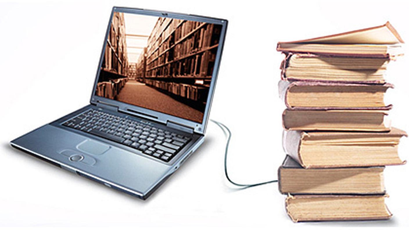 libri_computer_e-books.jpg
