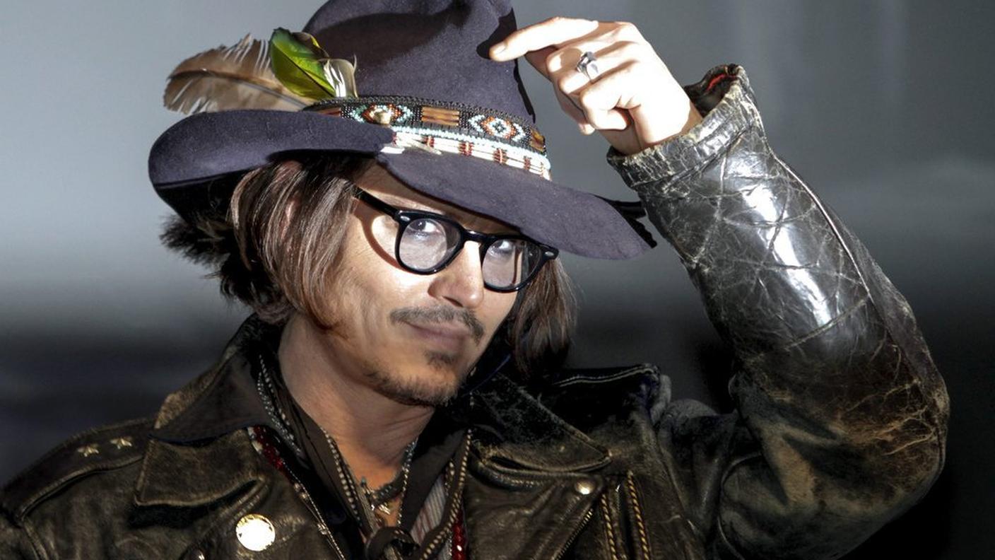 johnny depp 9 6 13 ky.JPG