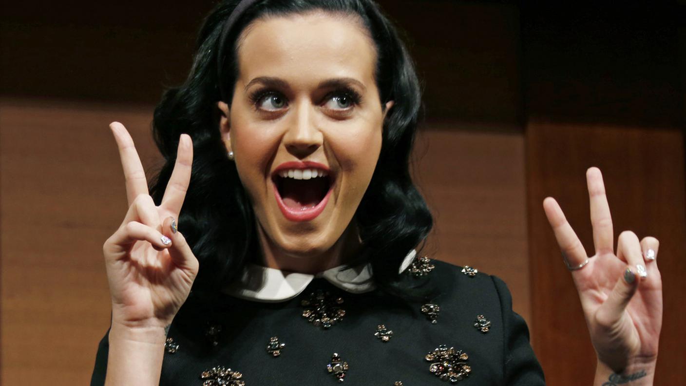 katy perry, ky.JPG