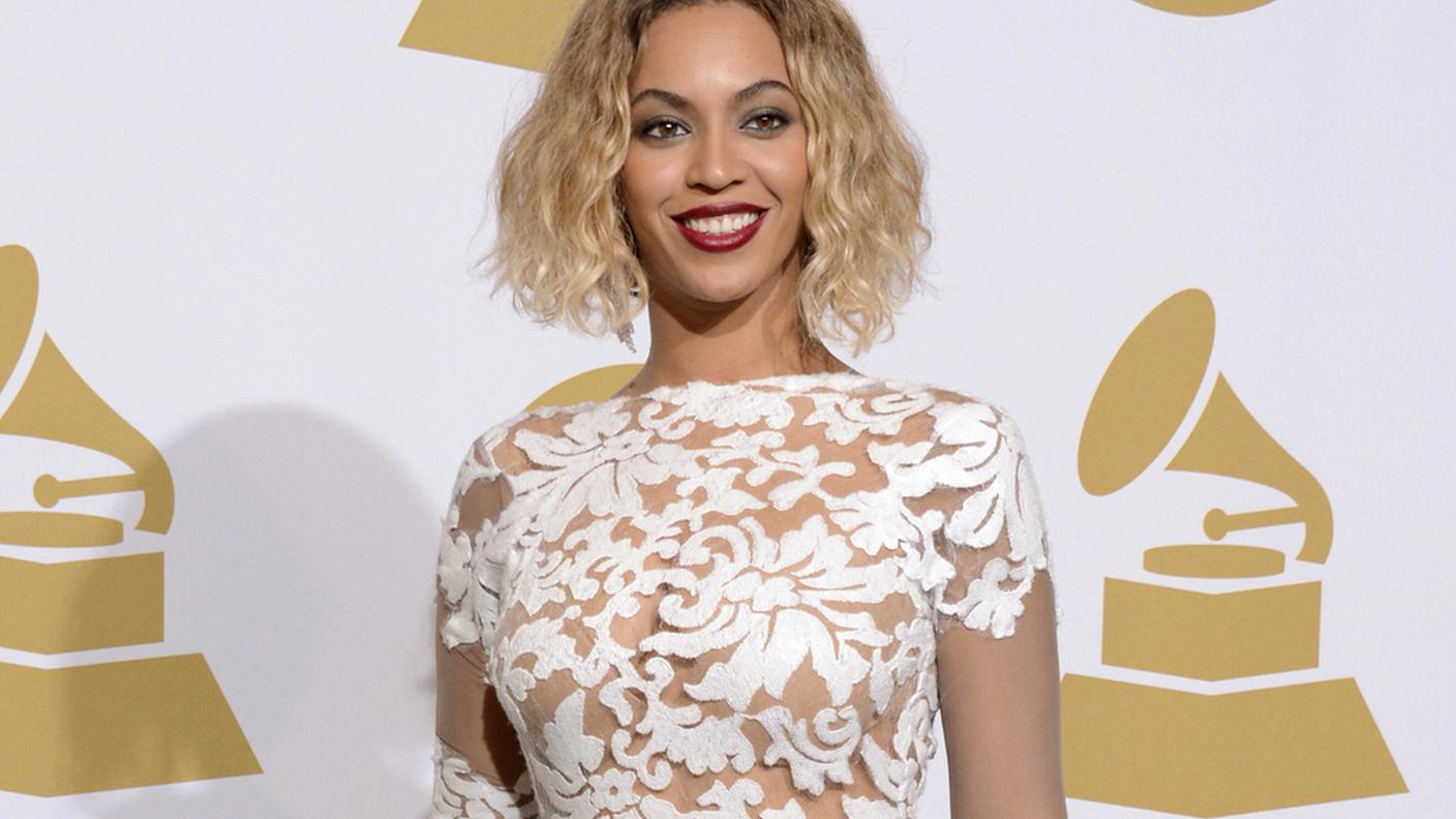 beyonce2,ky.JPG