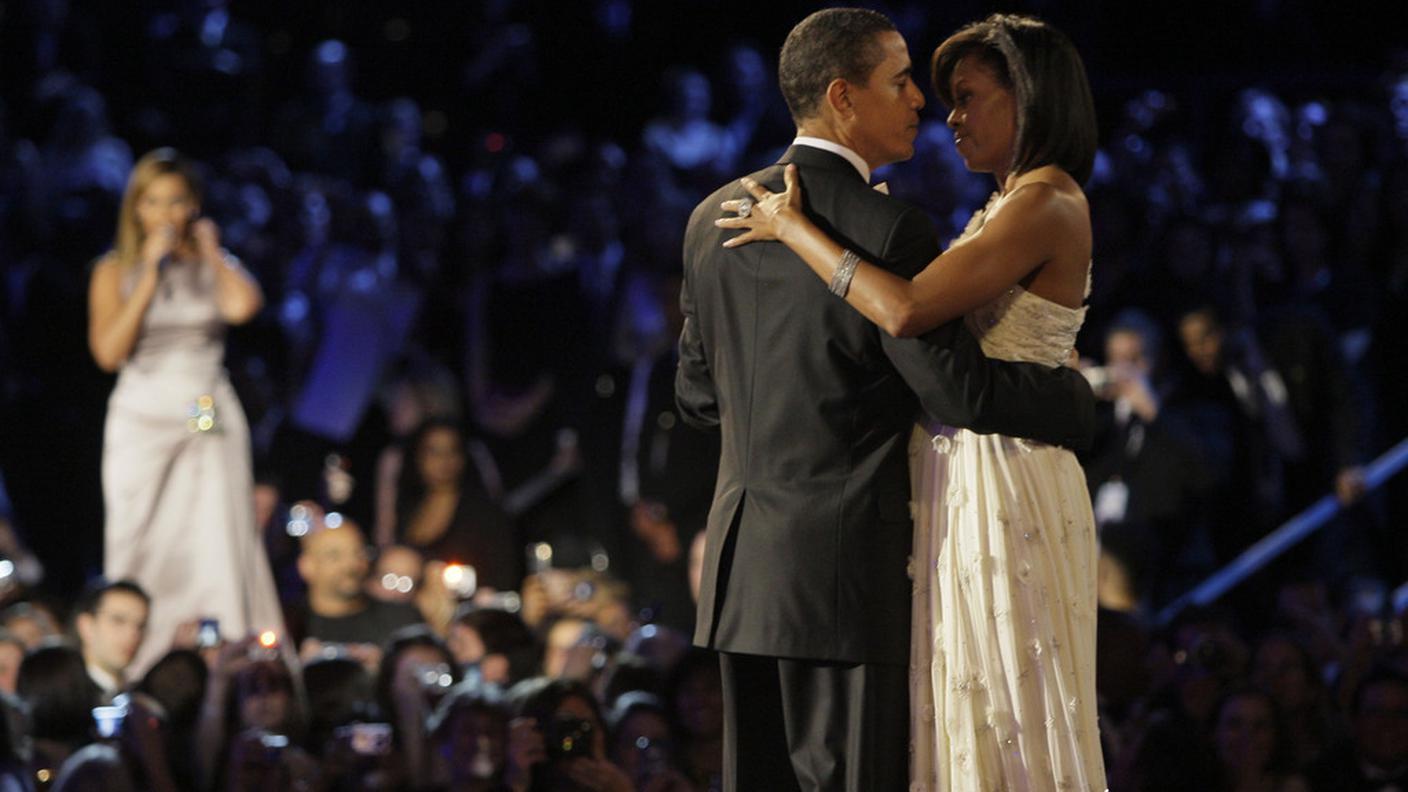 obama,ky.JPG
