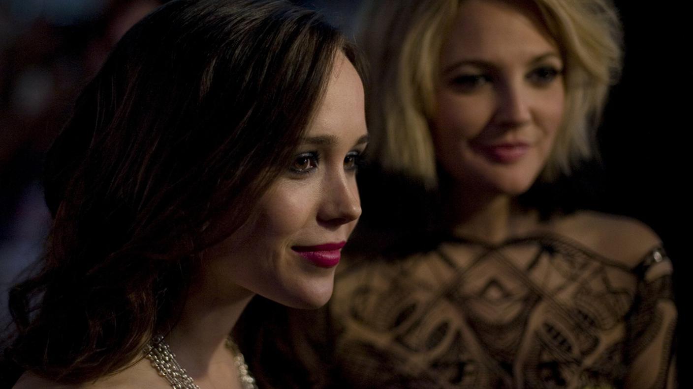 ellen-page-ky-3.JPG