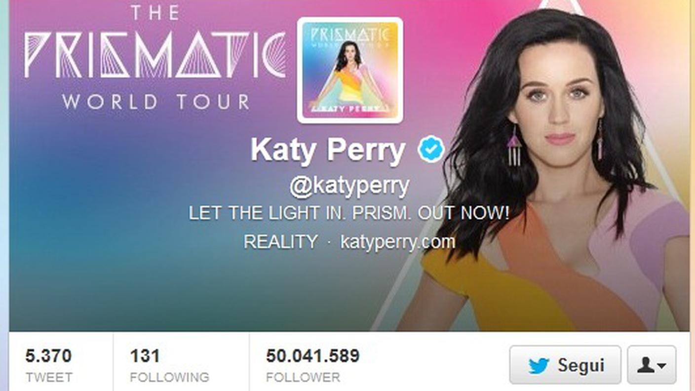 katy perry, twitter.jpg