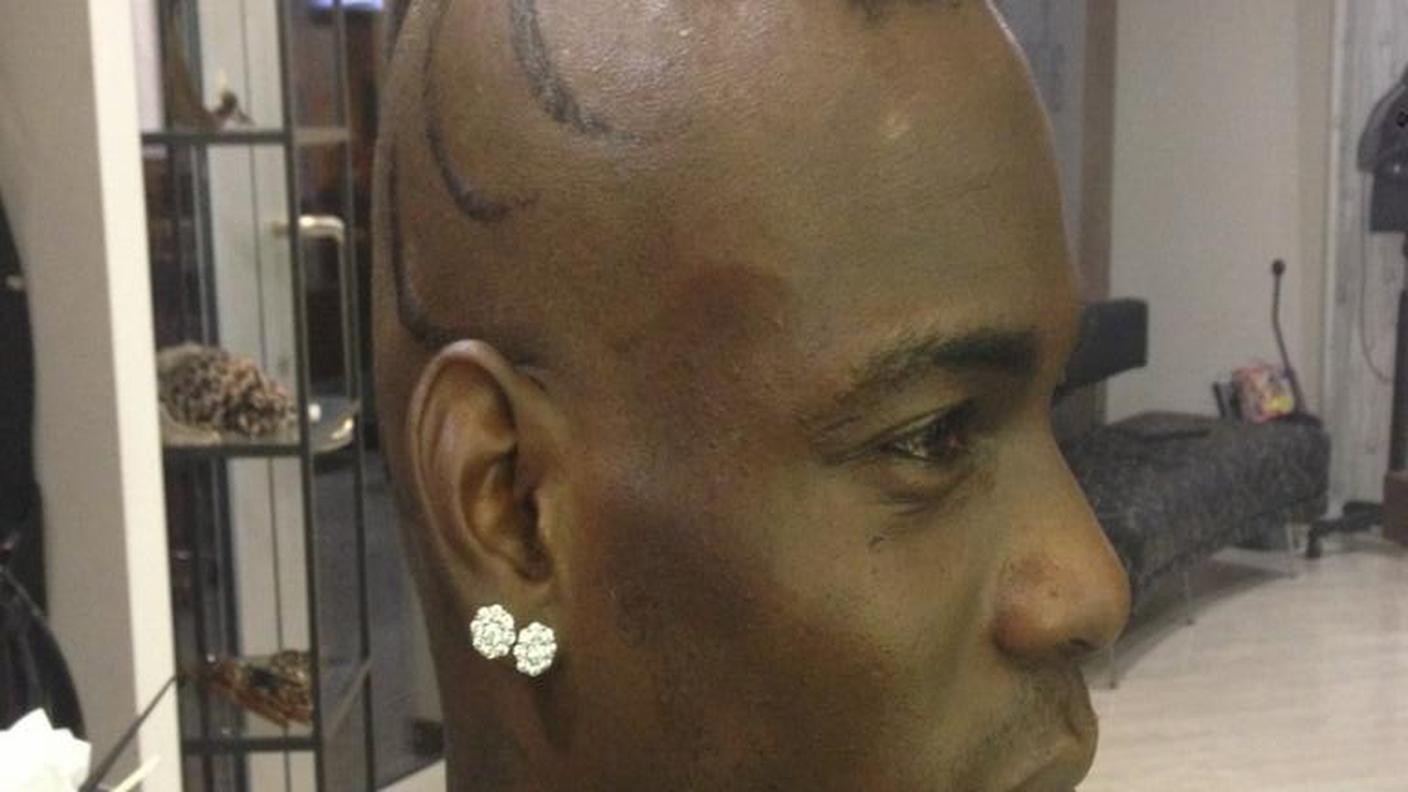 Balotelli-twitter.jpg