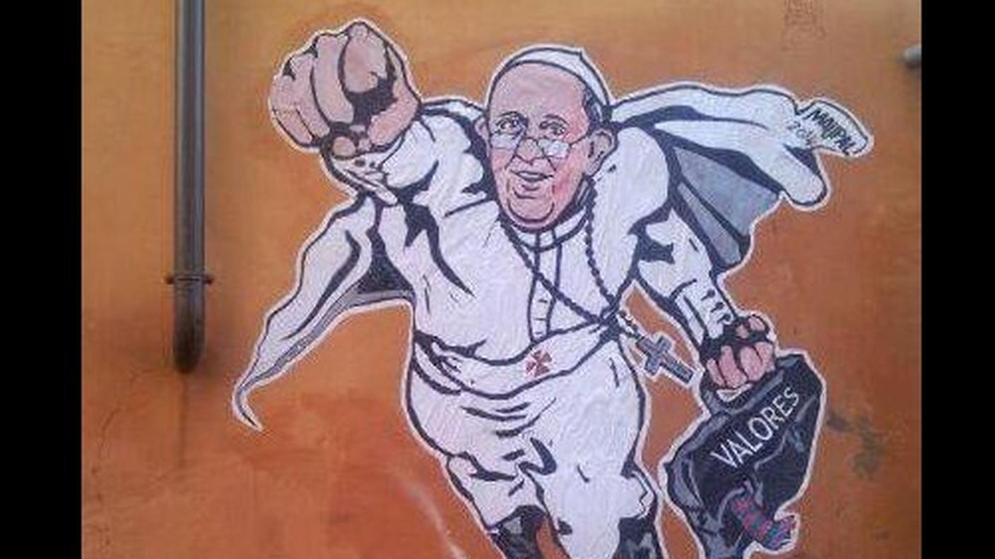papa graffito, twitter.jpg