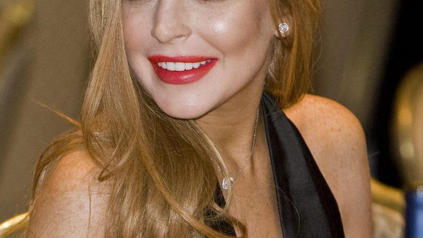 Lindsay Lohan 3 ky.JPG