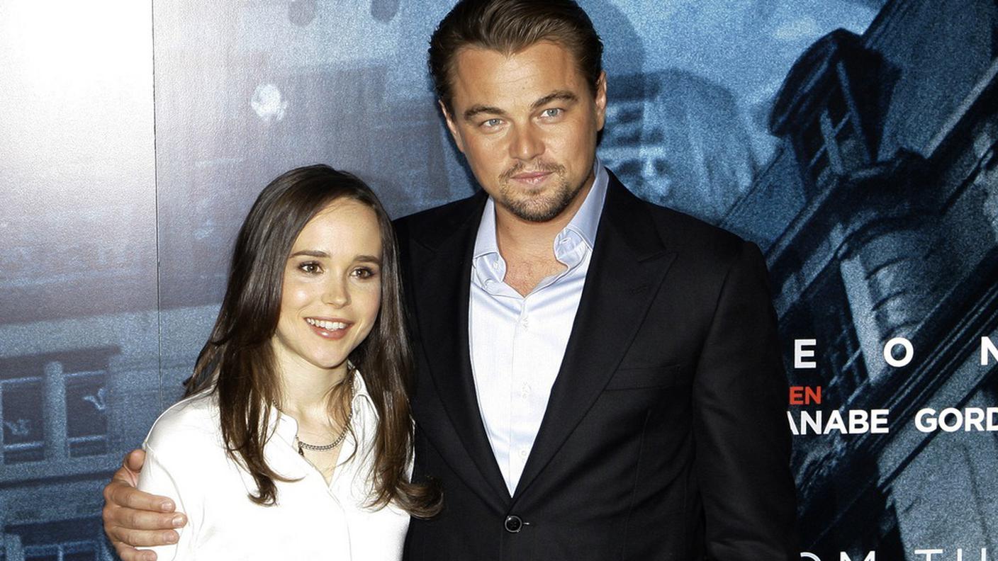 ellen-page-ky-inception.JPG