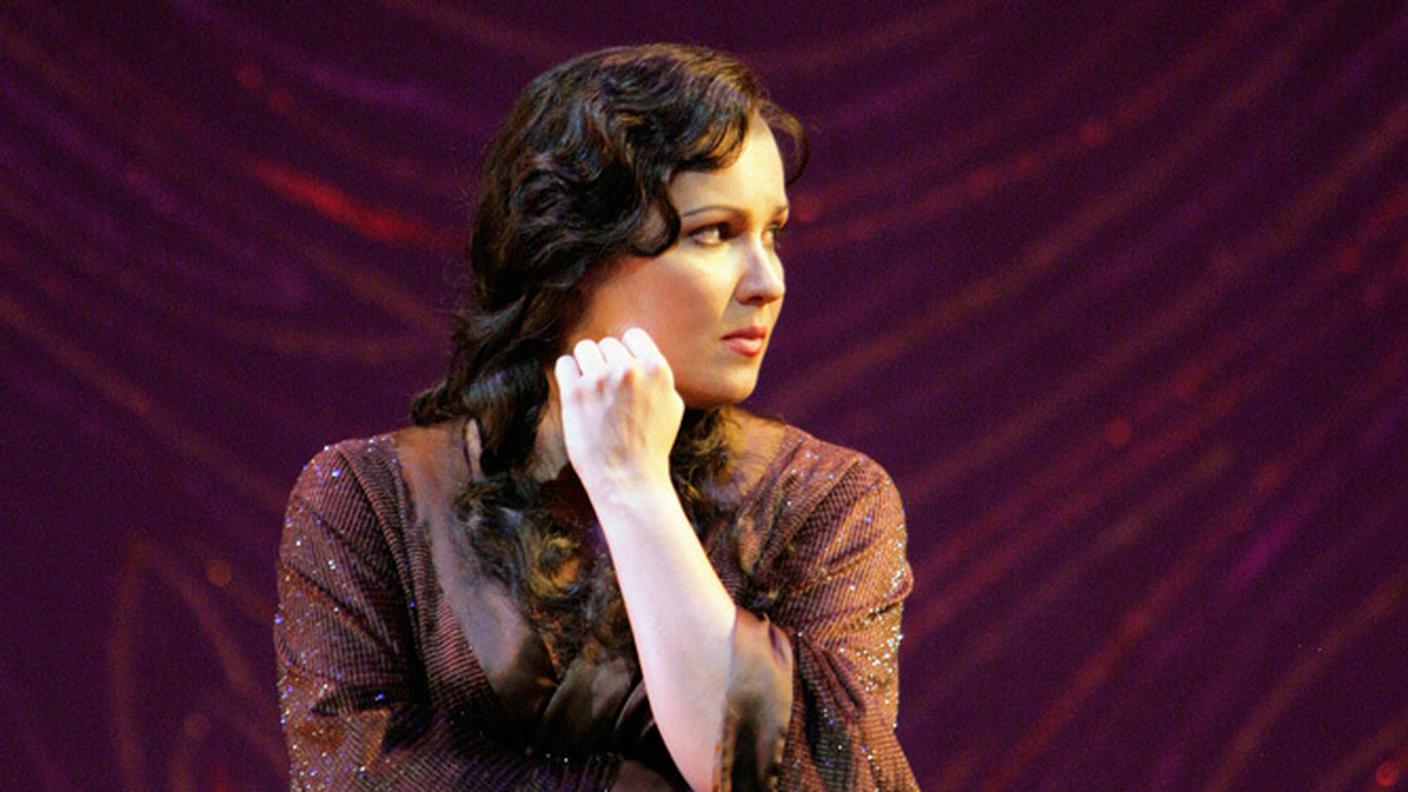 anna-netrebko.jpg
