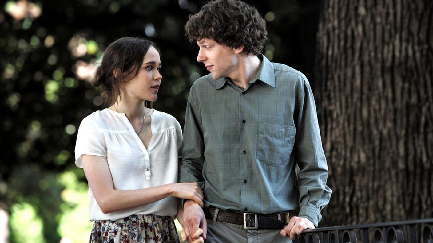ellen-page-ky-to-rome-whit-love.JPG