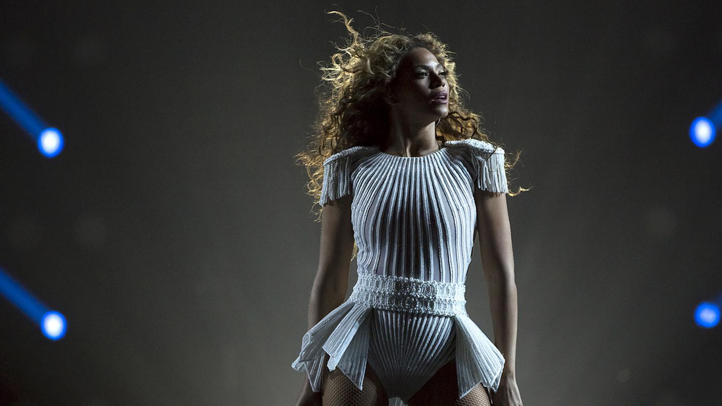 beyonce5,ky.JPG