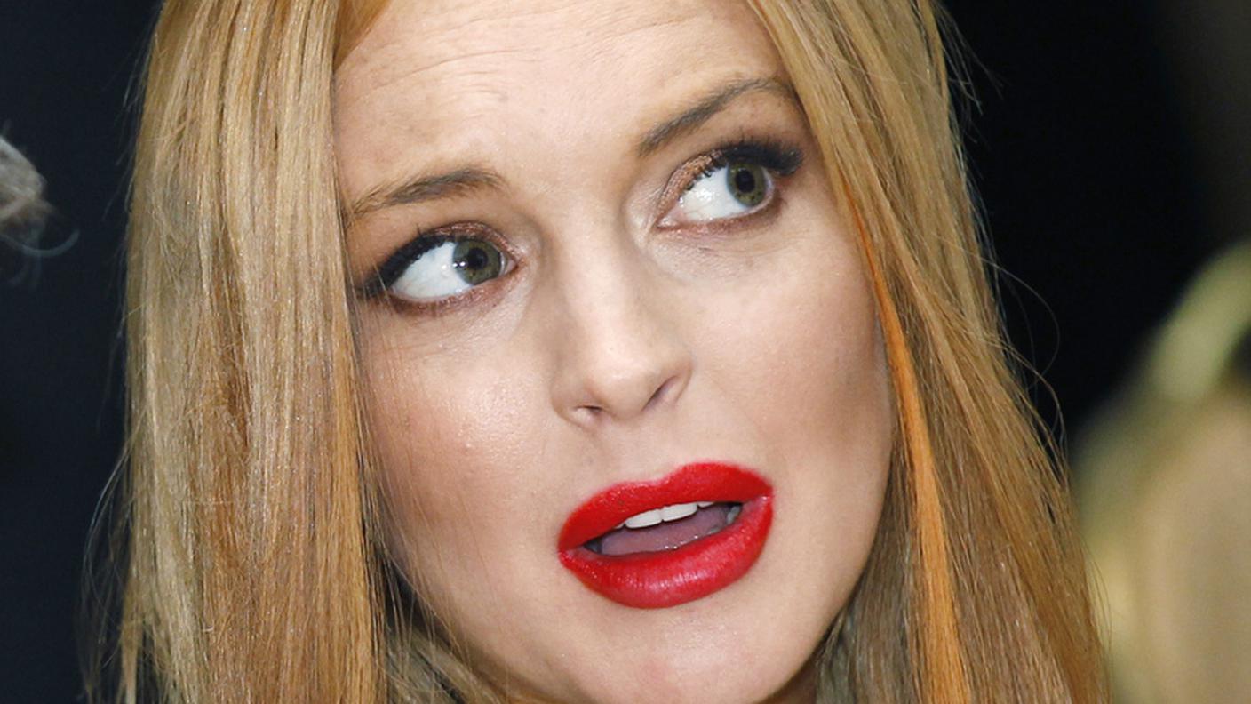 Lindsay Lohan 2 ky.JPG
