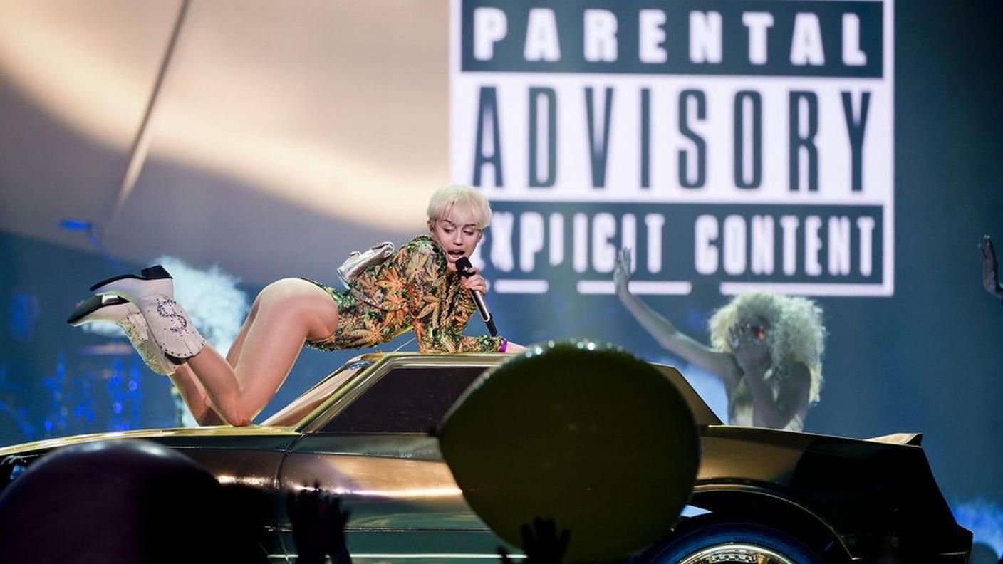 Miley Cyrus_Vancouver_keystone203248250.JPG