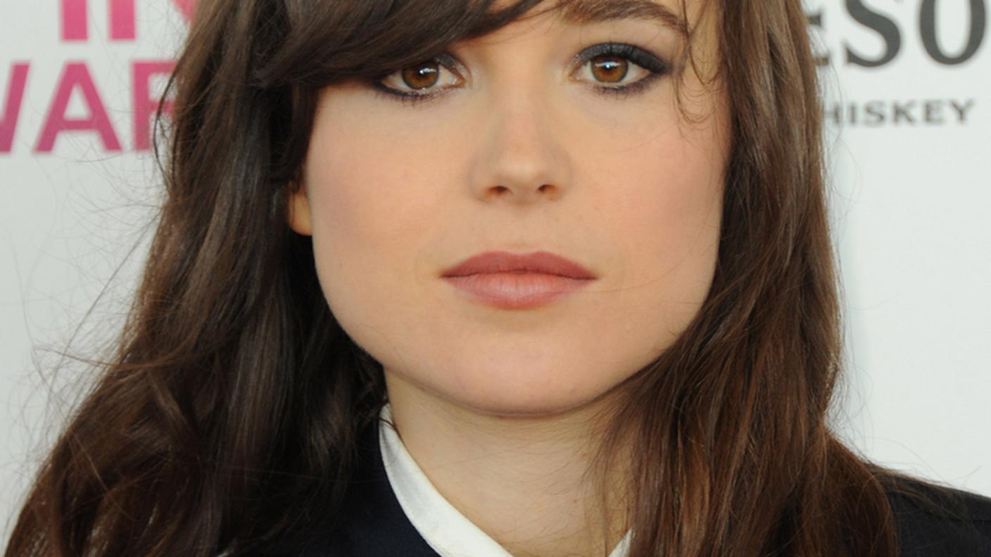 ellen-page-ky-1.JPG