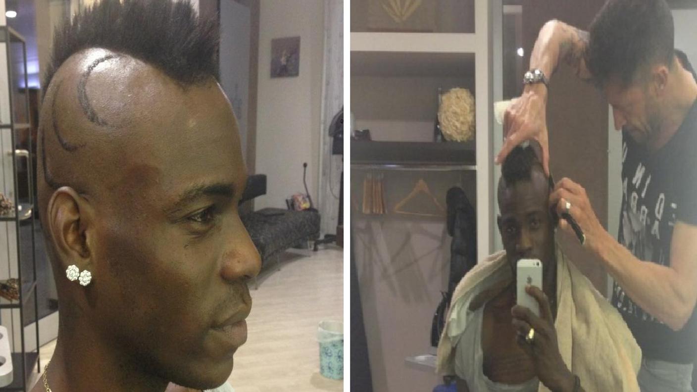Balotelli-twitter-doppia.jpg