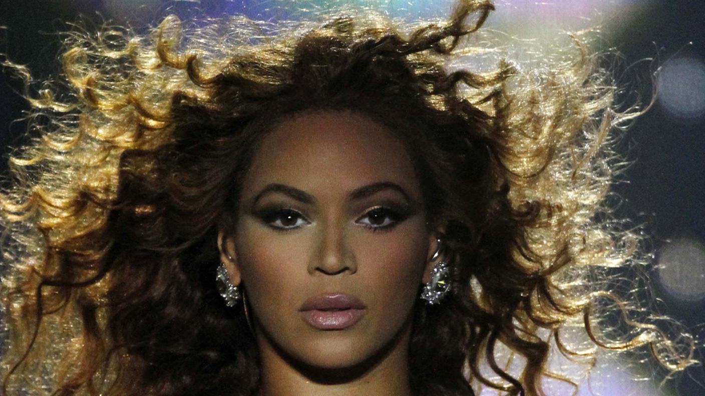 beyonce8,ky.JPG