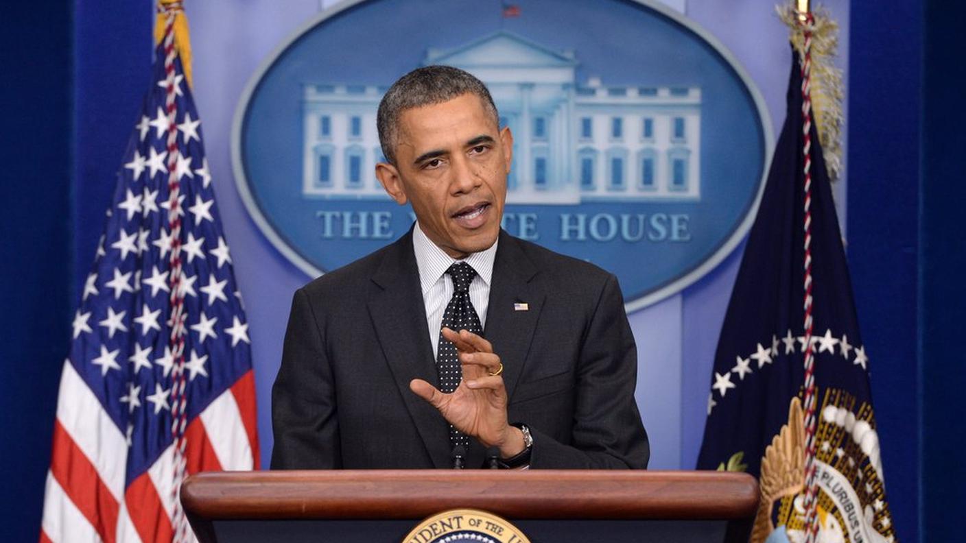 barack obama ky.JPG