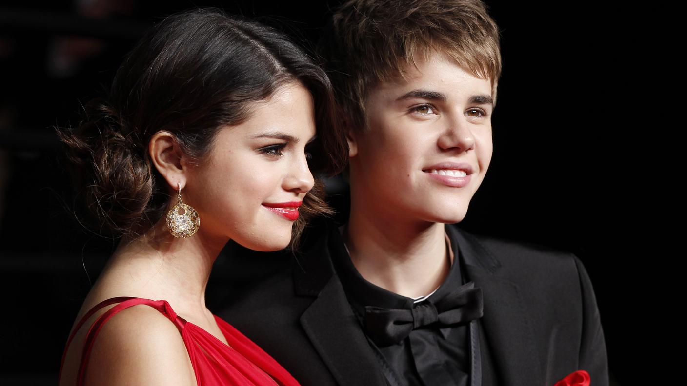 justin bieber selena gomez 28.2.13 re.jpg