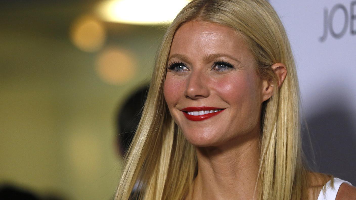 paltrow reuters.jpg