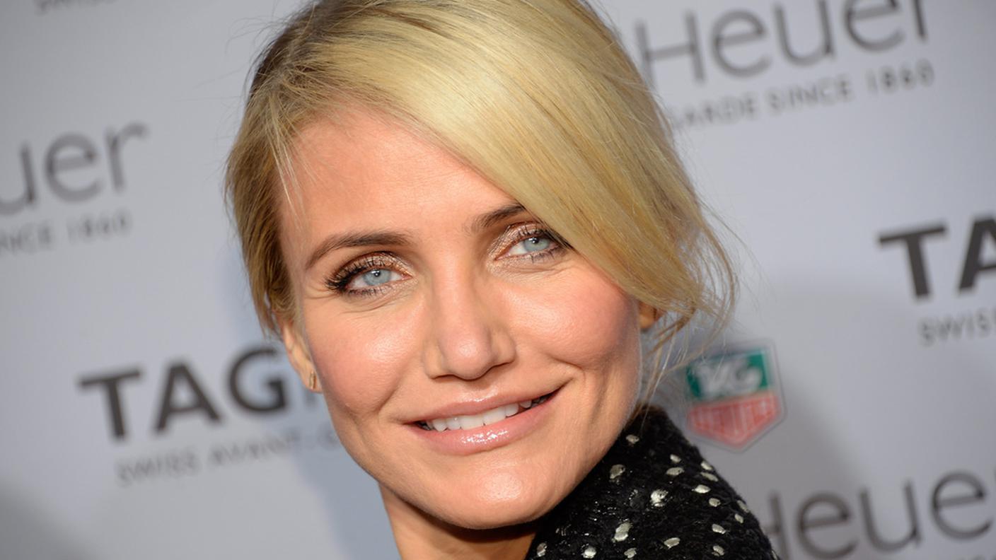 ky_cameron_diaz.JPG