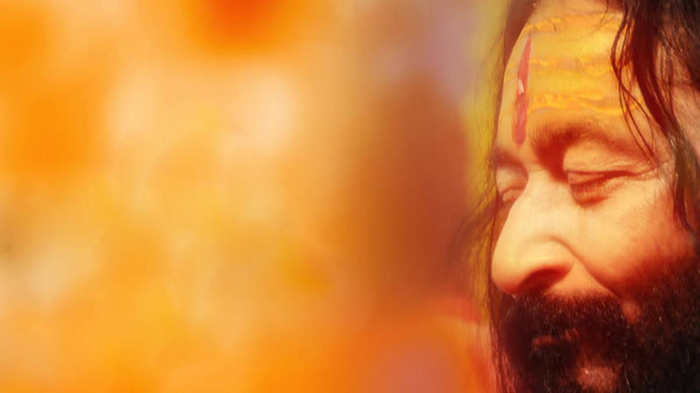 ashutosh maharaj www djjj org.jpg