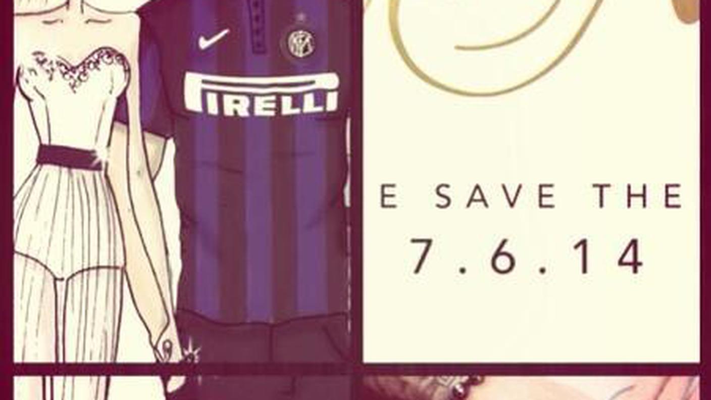 icardi-vanda-sposi-twitter.jpg